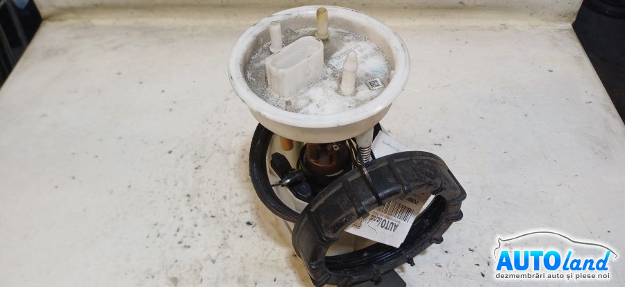 Pompa Combustibil SEAT IBIZA V (6J5) 2008-2026 Cod 6R0919051 