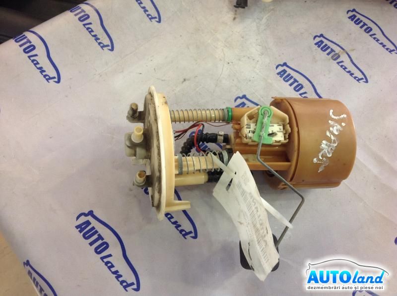Pompa Combustibil SMART CITY-COUPE (MC01) 1998-2004 Cod 09750029901 