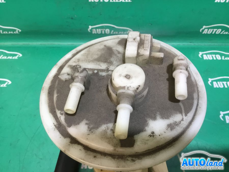 Pompa Combustibil SMART CITY-COUPE (MC01) 1998-2004 Cod 09750029901 
