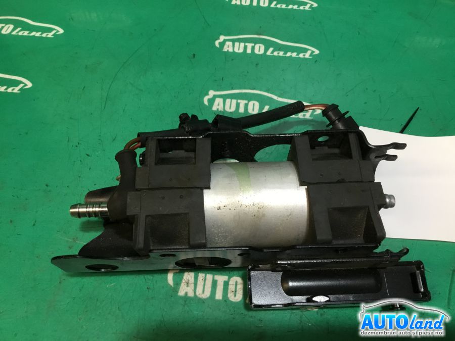 Pompa Combustibil VOLKSWAGEN GOLF VI 2008-2025 Cod 5N0906129B 