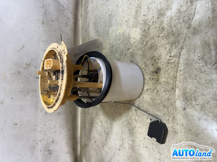 Pompa Combustibil VOLKSWAGEN PASSAT (3AA,B7) 2011-2025 Cod 3AA919050B 