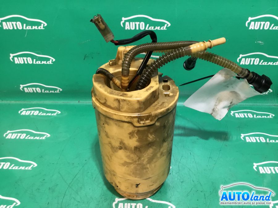 Pompa Combustibil VOLKSWAGEN TOUAREG (7LA,7L6,7L7) 2002-2025 Cod 7L6919088 
