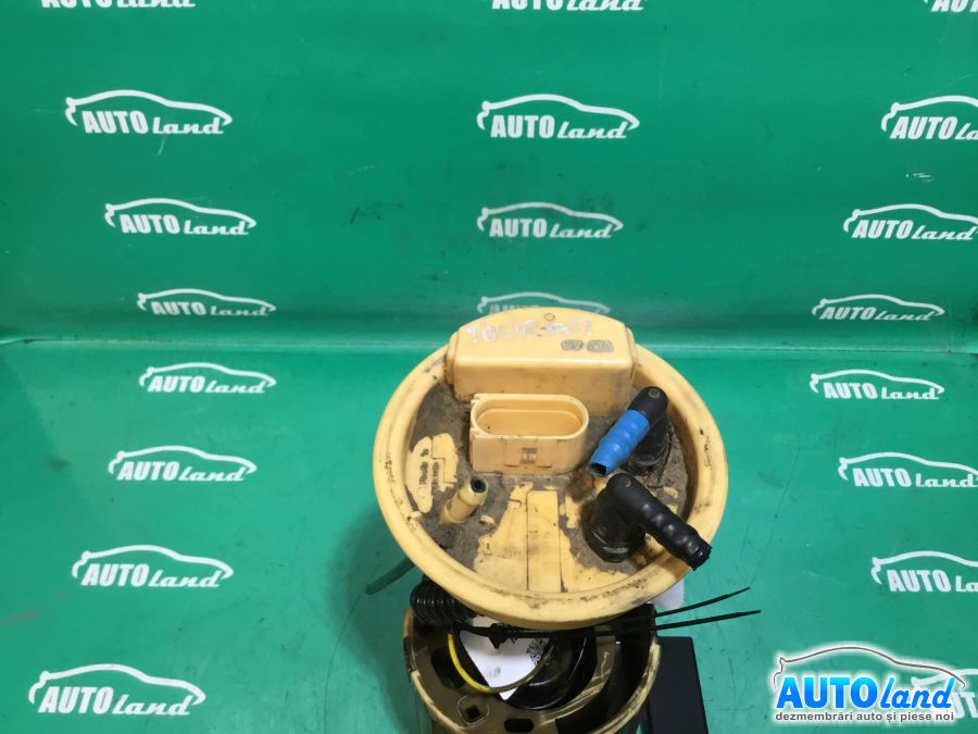 Pompa Combustibil VOLKSWAGEN TOURAN (1T1,1T2) 2003-2025 Cod 1T0919050 