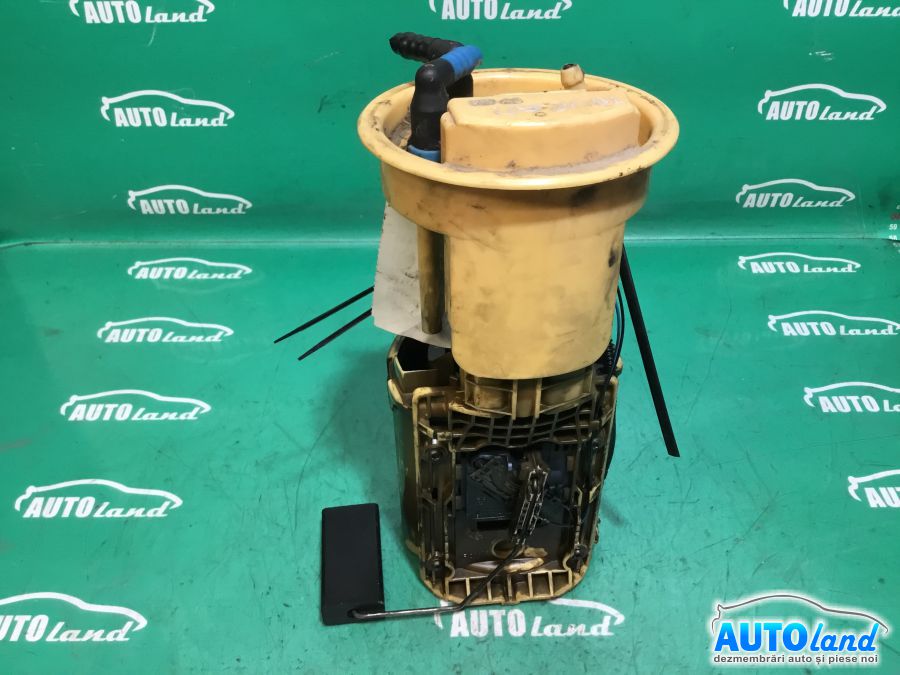 Pompa Combustibil VOLKSWAGEN TOURAN (1T1,1T2) 2003-2025 Cod 1T0919050 