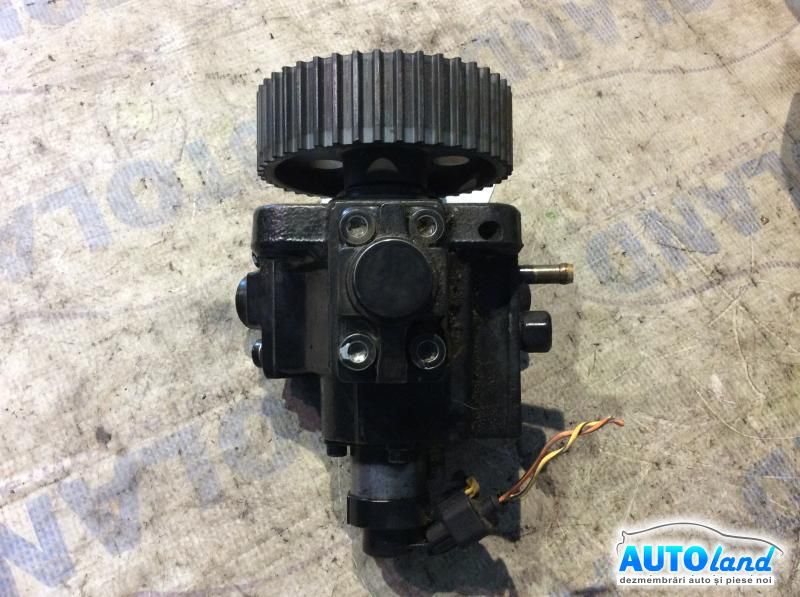 Pompa Injectie ALFA ROMEO 147 (937) 2001-2025 Cod 0445010150 