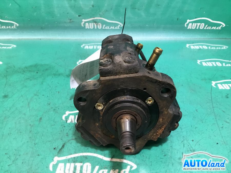 Pompa Injectie ALFA ROMEO 156 (932) 1997-2005 Cod 0445010006 