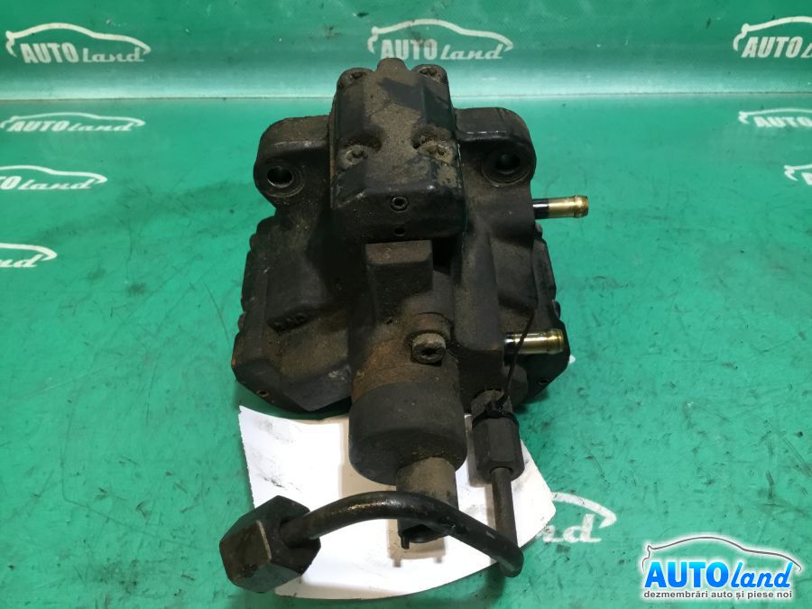 Pompa Injectie ALFA ROMEO 156 (932) 1997-2005 Cod 0445010006 
