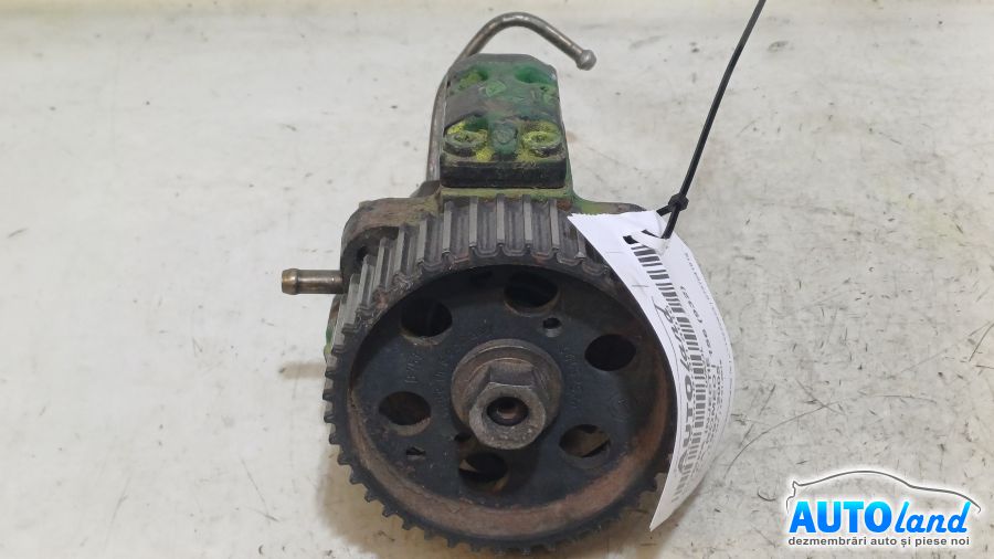 Pompa Injectie ALFA ROMEO 156 (932) 1997-2005 Cod 0445010007 