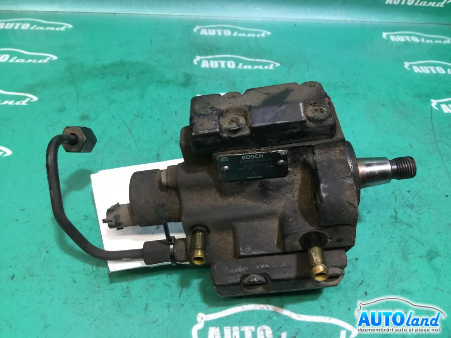 Pompa Injectie ALFA ROMEO 156 (932) 1997-2005 Cod 0445010006 