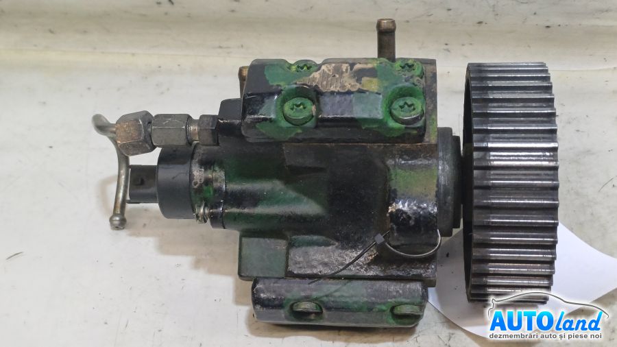 Pompa Injectie ALFA ROMEO 156 (932) 1997-2005 Cod 0445010007 