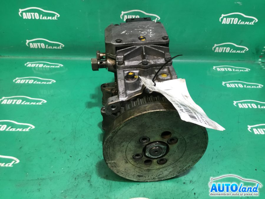 Pompa Injectie AUDI A6 (4B,C5) 1997-2005 Cod 0470506002 