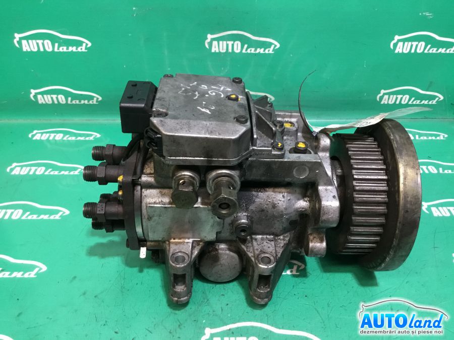 Pompa Injectie AUDI A6 (4B,C5) 1997-2005 Cod 0470506002 