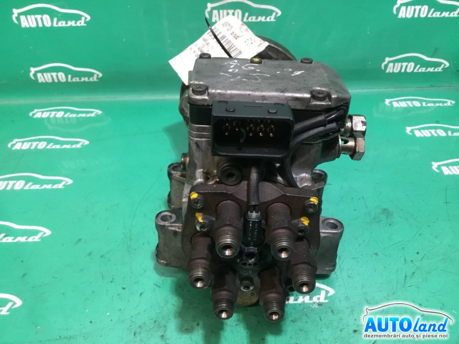 Pompa Injectie AUDI A6 (4B,C5) 1997-2005 Cod 0470506002 