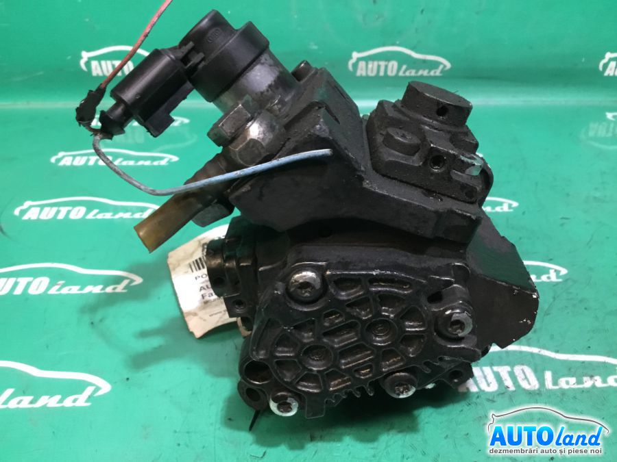 Pompa Injectie AUDI A6 (4F2,C6) 2004-2011 Cod 045501P154 