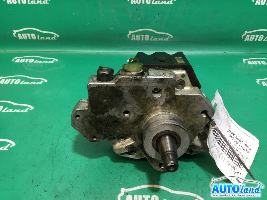 Pompa Injectie AUDI A8 (4E_) 2002-2010 Cod 0445010125 