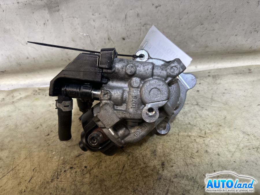 Pompa Injectie BMW 1 (F20) 2010-2026 Cod 0445010768 