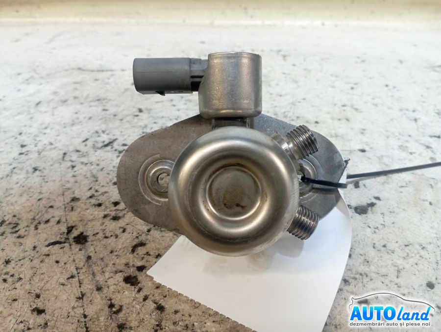 Pompa Injectie BMW 2 Cupe (F22) 2013-2026 Cod 7584461 