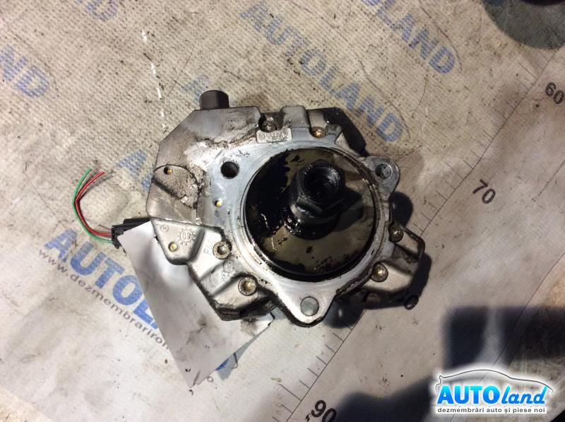 Pompa Injectie BMW 3 (E46) 1998-2005