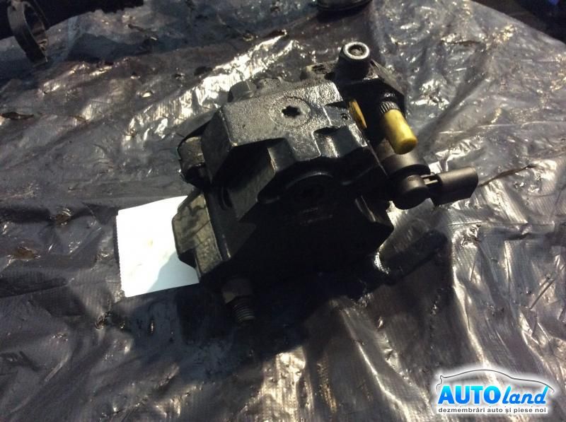 Pompa Injectie BMW 3 (E46) 2001-2005 Cod 0445010045 