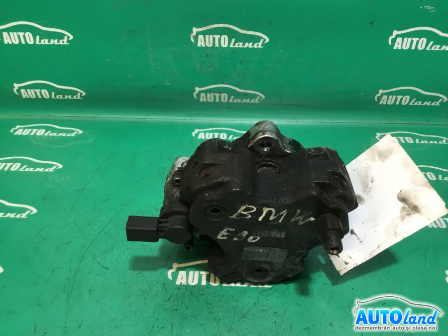 Pompa Injectie BMW 3 (E46) 2001-2005 Cod 7788670 