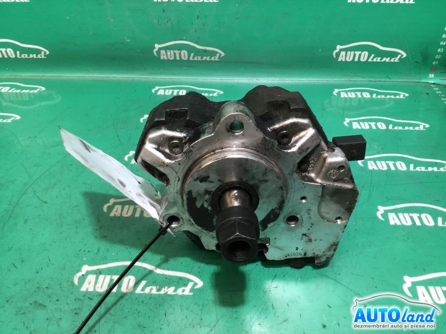 Pompa Injectie BMW 3 (E46) 2001-2005 Cod 7788670 