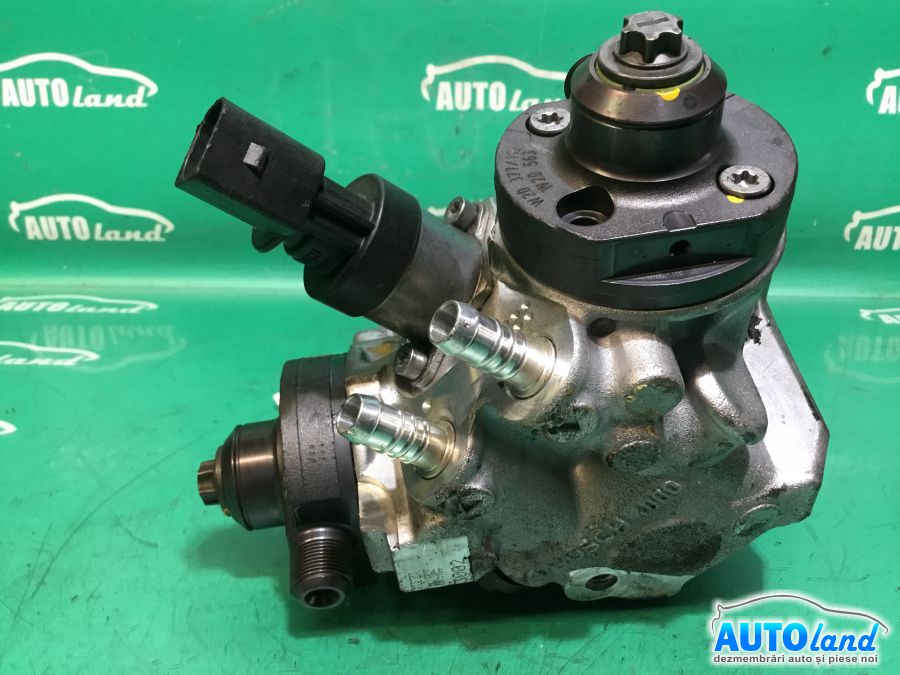Pompa Injectie BMW 3 (E90) 2005-2025 Cod 0445B2023103 