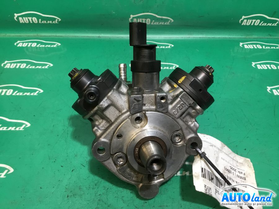 Pompa Injectie BMW 3 (E90) 2005-2025 Cod 0445B2023103 