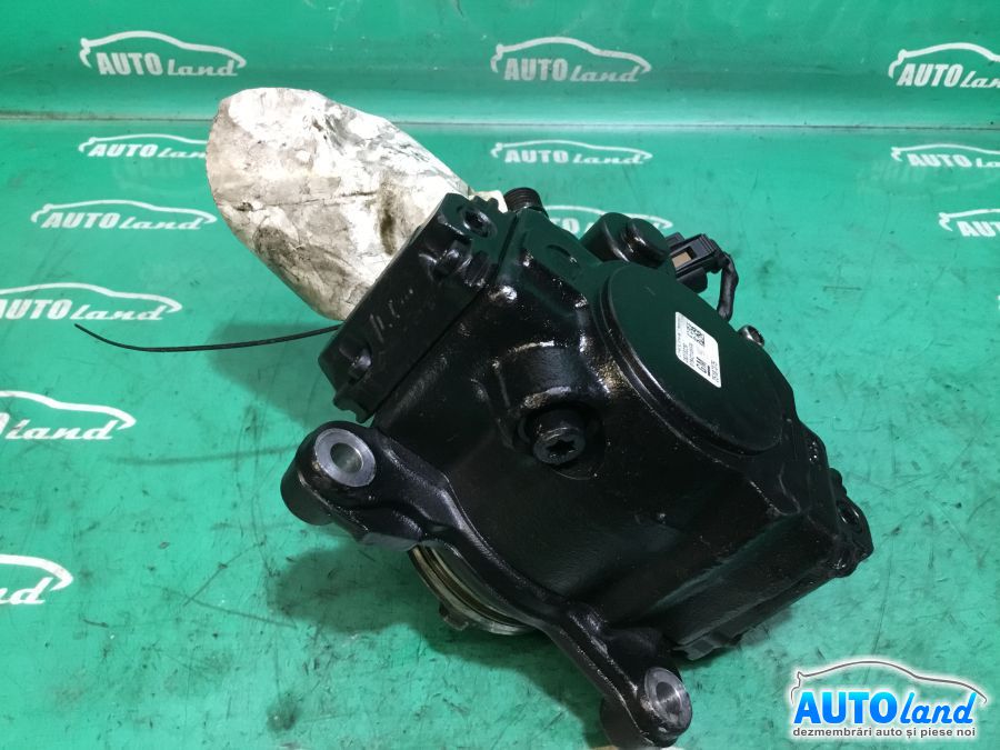 Pompa Injectie CHEVROLET ORLANDO (J309) 2010-2025 Cod 25187357 