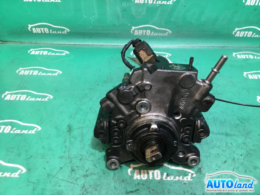 Pompa Injectie CHEVROLET ORLANDO (J309) 2010-2025 Cod 25187357 
