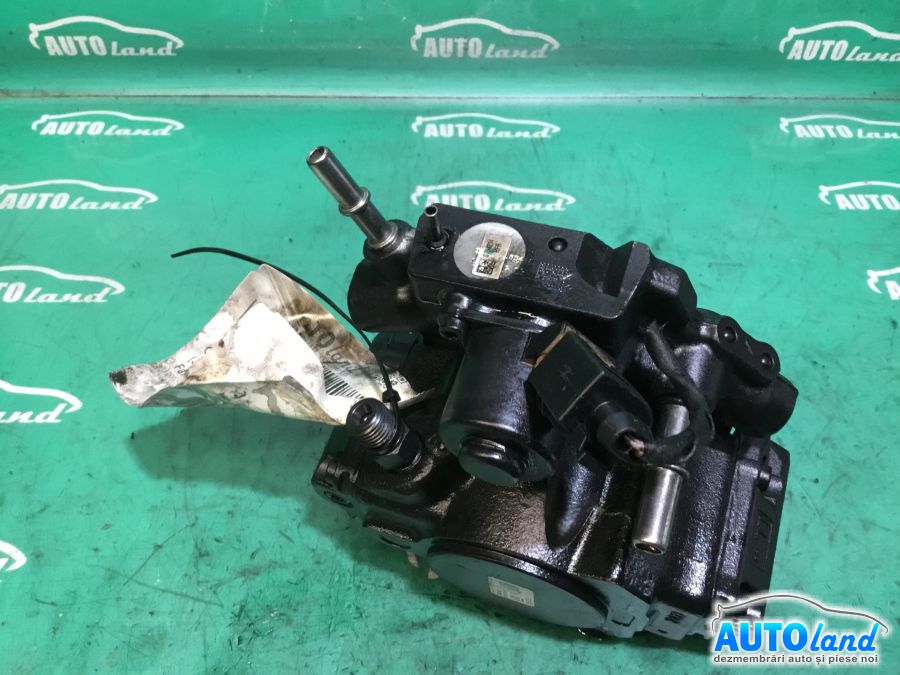 Pompa Injectie CHEVROLET ORLANDO (J309) 2010-2025 Cod 25187357 