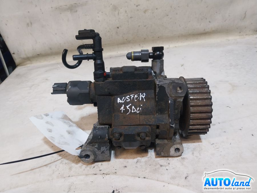 Pompa Injectie DACIA DUSTER 2010-2026 Cod 8200704210 