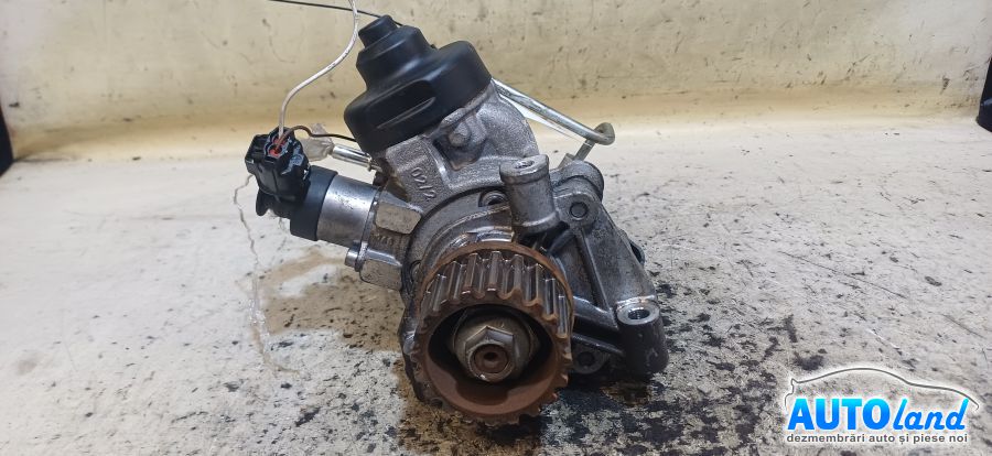 Pompa Injectie DACIA LODGY 2012-2026 Cod 8201434847 
