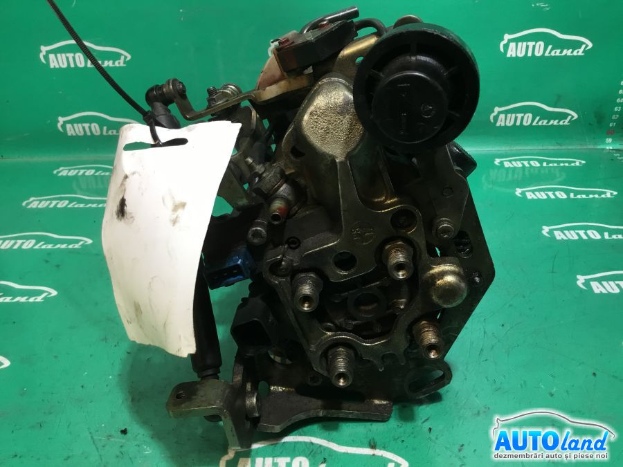 Pompa Injectie FIAT BRAVA (182) 1995-2001 Cod R8445B250A 