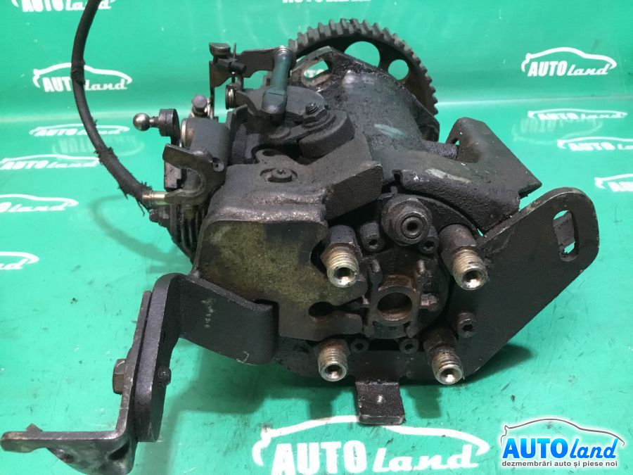 Pompa Injectie FIAT BRAVA (182) 1995-2001 Cod 269117F0E 