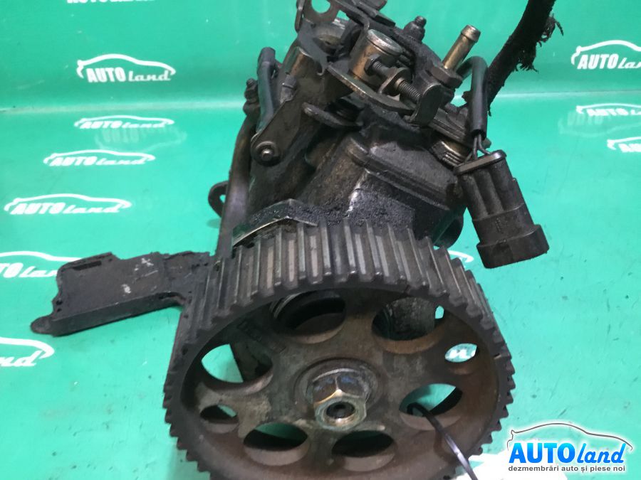 Pompa Injectie FIAT BRAVA (182) 1995-2001 Cod 269117F0E 