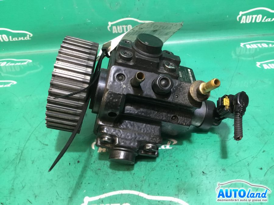 Pompa Injectie FIAT BRAVO II (198) hatchback 2006-2025 Cod 0445010185 