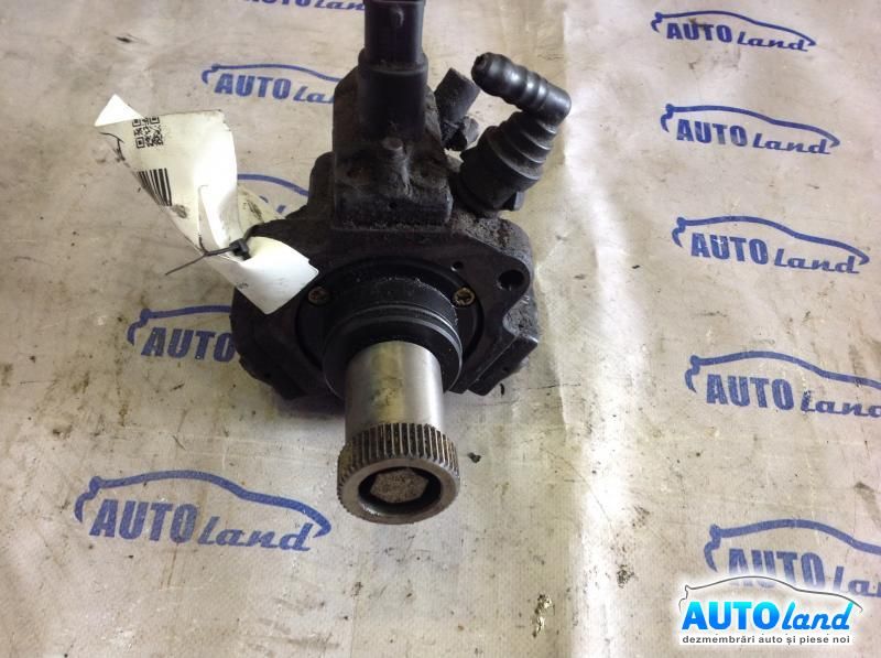 Pompa Injectie FIAT DUCATO bus (244,Z_) 2002-2025 Cod 0445020002 