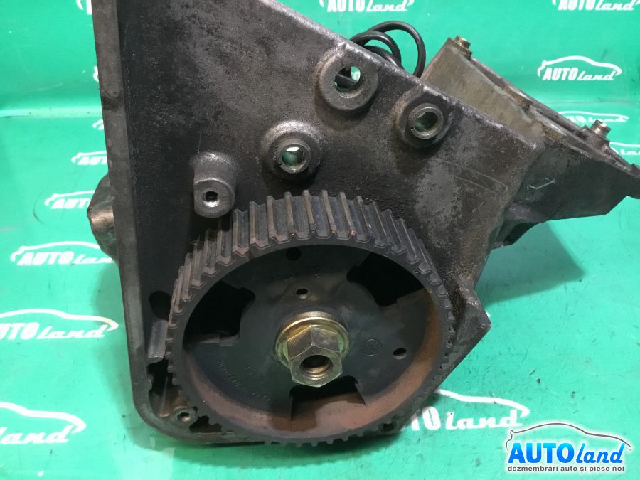 Pompa Injectie FIAT MAREA (185) 1996-2025 Cod 0460495998 