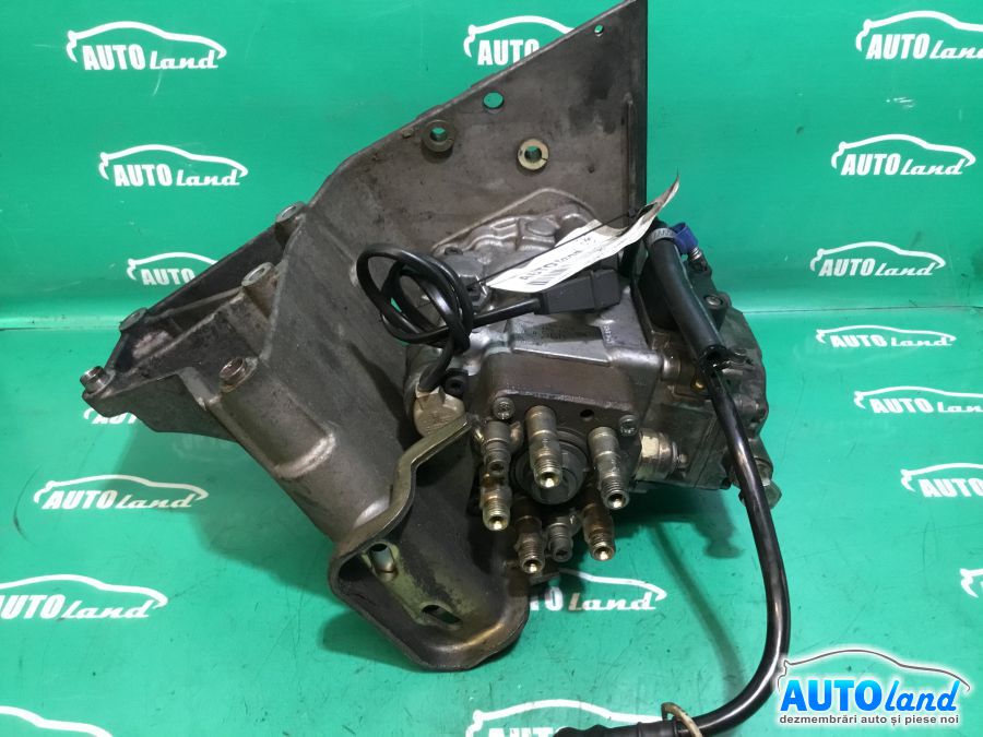 Pompa Injectie FIAT MAREA (185) 1996-2025 Cod 0460495998 