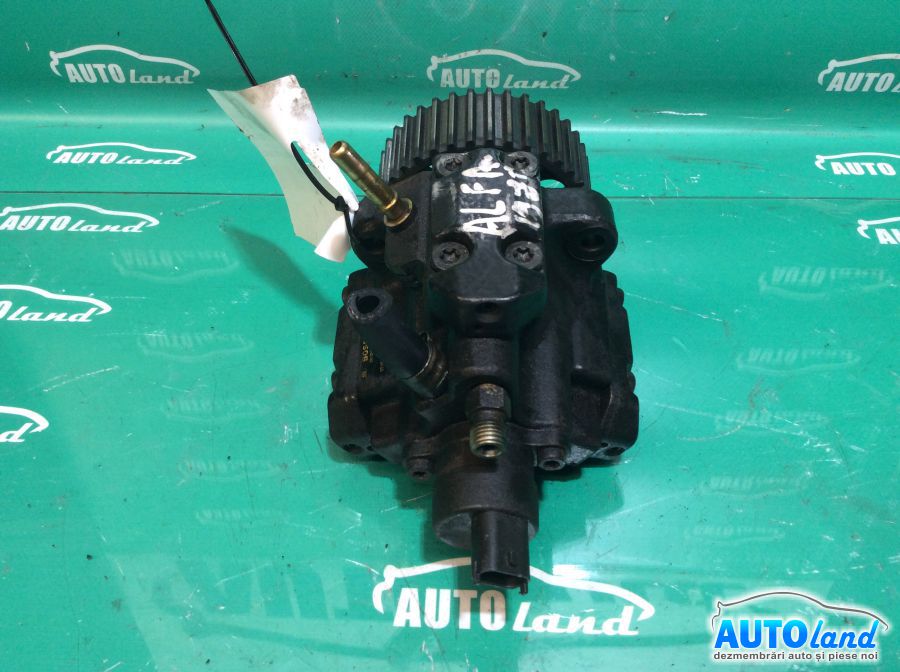 Pompa Injectie FIAT STILO (192) 2001-2025 Cod 0445010071 