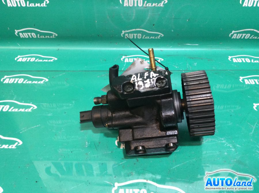 Pompa Injectie FIAT STILO (192) 2001-2025 Cod 0445010071 