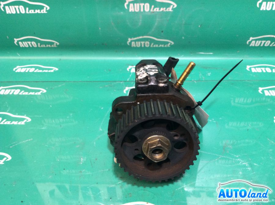 Pompa Injectie FIAT STILO (192) 2001-2025 Cod 0445010071 