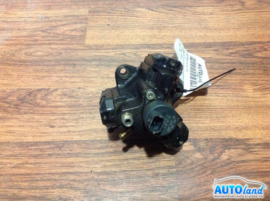 Pompa Injectie FIAT STILO Multi Wagon (192) 2003-2025 Cod 0445010007 