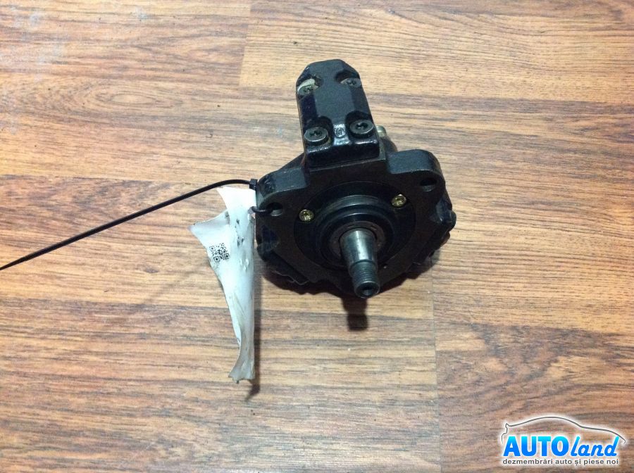 Pompa Injectie FIAT STILO Multi Wagon (192) 2003-2025 Cod 0445010007 