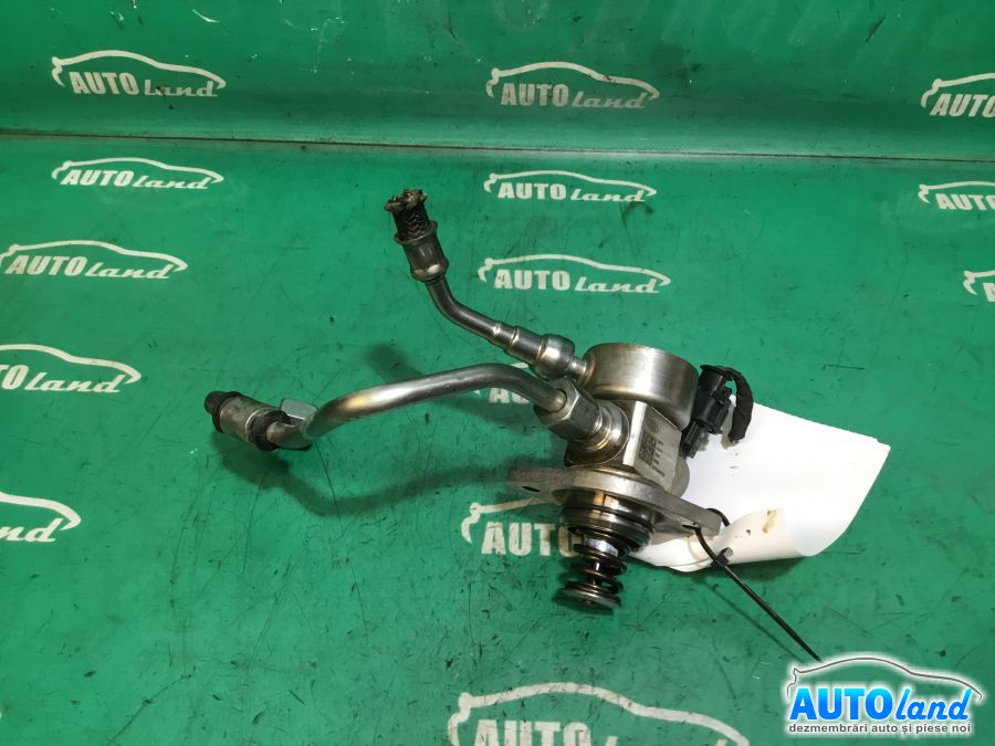 Pompa Injectie FORD C-MAX II 2010-2025 Cod DS7G9D376DC 