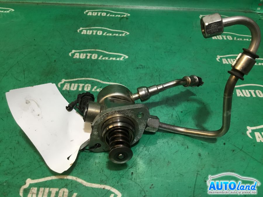 Pompa Injectie FORD C-MAX II 2010-2025 Cod DS7G9D376DC 