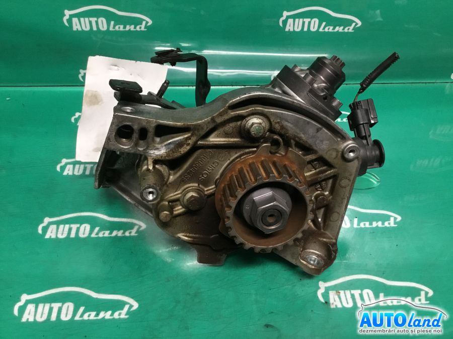 Pompa Injectie FORD FOCUS III 2011-2025 Cod 0445010592 
