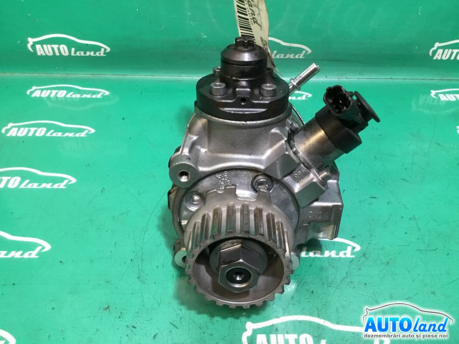 Pompa Injectie FORD FOCUS III 2011-2025 Cod 0445010739 