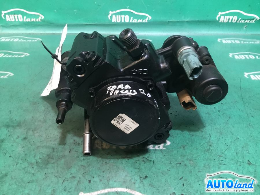 Pompa Injectie FORD KUGA I 2008-2010 Cod 942A050A 