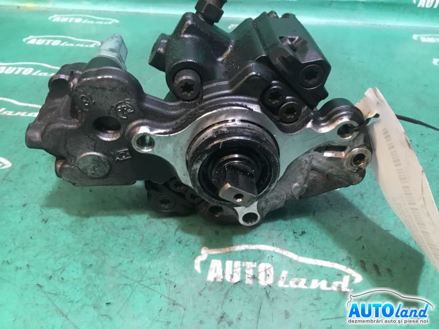 Pompa Injectie FORD KUGA I 2008-2010 Cod 942A050A 